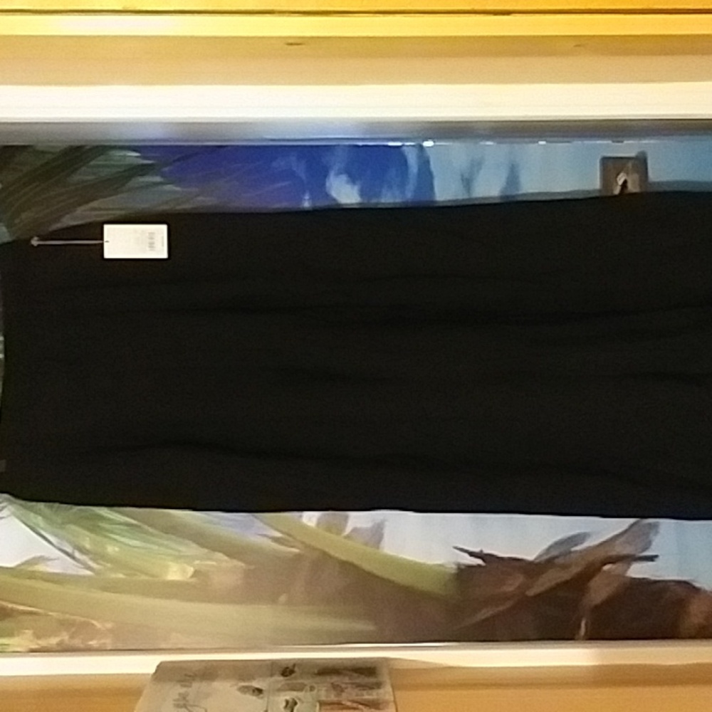A New Day pants